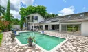 7440 Rexford Road Photo