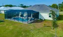 6530 NW Pomona Court Photo