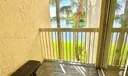 7640 Westwood Dr #411 Photo