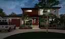 4110 NE 20th Ave Photo