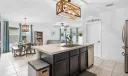 3950 SE Lee Street Photo