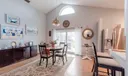 6016 SE Walkers Cay Court Photo