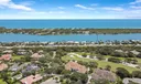 17925 SE Village Cir Photo