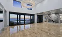 14 Ocean Drive Photo