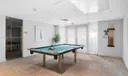 951 Brickell Ave #4002 Photo