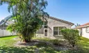 10403 Utopia Circle E Photo