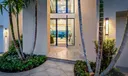 4080 Ibis Point Circle Photo