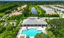 349 Geillis Path Photo