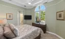 130 Playa Rienta Way Photo