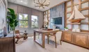 13171 Feathering Way Photo