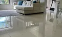 4499 Carambola Cir Photo