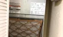 2813 Grande Parkway #204 Photo
