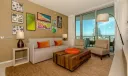 4111 S Ocean Dr #2309 Photo