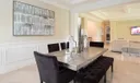 7741 Eden Ridge Way Photo