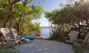 7683 Pelican Pointe Drive Photo