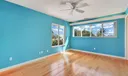 114 Olympus Circle Photo