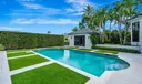 414 Mariner Drive Photo