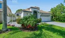 6867 Briarlake Circle Photo