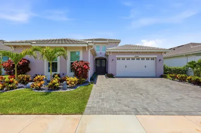 15264 Wildwood Circle 1