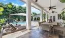 8050 SW 175th St Photo