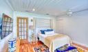 508 SW South Carolina Dr Photo