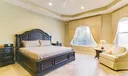 119 San Marco Drive Photo