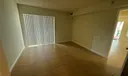 7640 Westwood Dr #402 Photo