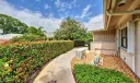 5903 SE Glen Eagle Way Photo