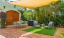822 Flamingo Dr Photo