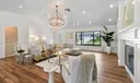 127 Pegasus Drive Photo