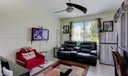 621 NW 157 Photo