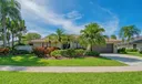 11415 Boca Woods Lane Photo