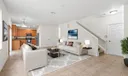 9533 Windrift Circle Photo