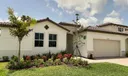Homestead Residential Photo