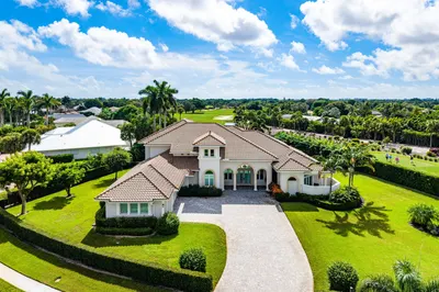 075-4600BocaireBoulevard-BocaRaton-FL-33