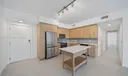 2150 N Bayshore Dr #2711 Photo