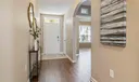 280 Moray Drive Photo