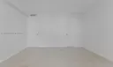 3000 S Ocean Dr #502 Photo