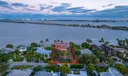 640 Sabal Palm Rd Photo