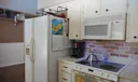 3569 Cosmo Street Photo