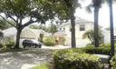 3 Commodore Place Photo