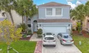 1374 NW 159th Ave Photo