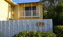176 Seabreeze Circle Photo
