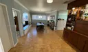 409 91st St Photo