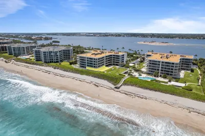 3300 S Ocean Boulevard #103s 1