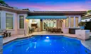 11216 Orange Hibiscus Lane Photo