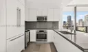88 SW 7th St #1511 Photo
