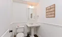 307 E Cannery Row Circle Photo