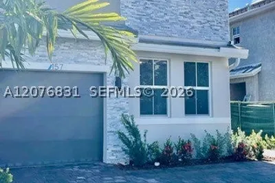 157 SW 170th Ave 1