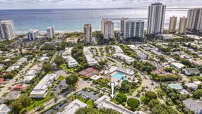 Just Listed | 1201 N Sugar Sands Boulevard #11